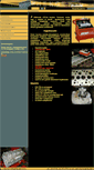 Mobile Screenshot of hengerfej-szerviz.hu